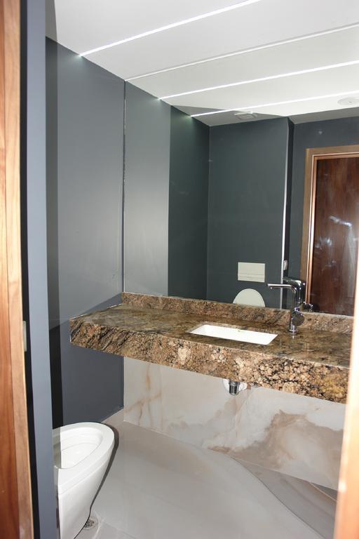 Botabara Del Mar Boutique Aparthotel Pomorie Ngoại thất bức ảnh